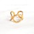 IMG_4754.jpg